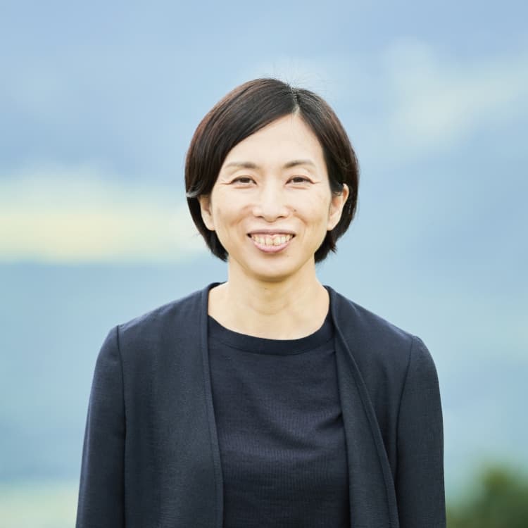 祐川幸子