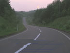 ライブカメラ 道路情報 イメージ