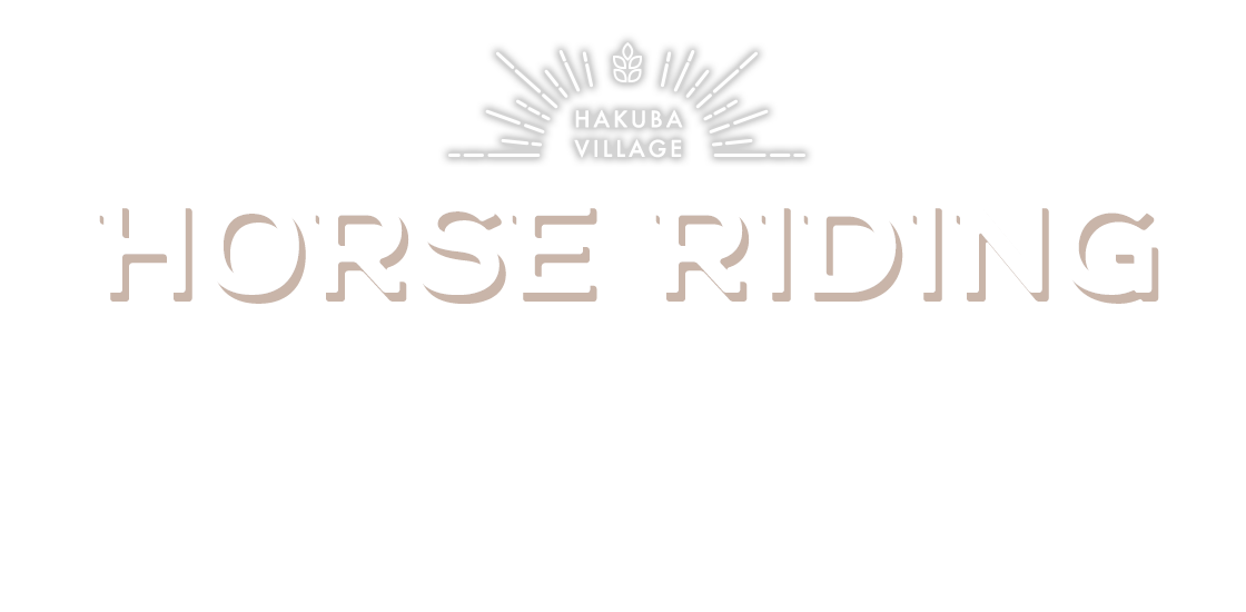 horse_riding