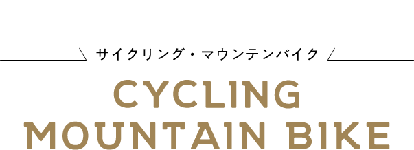 mountain_bike