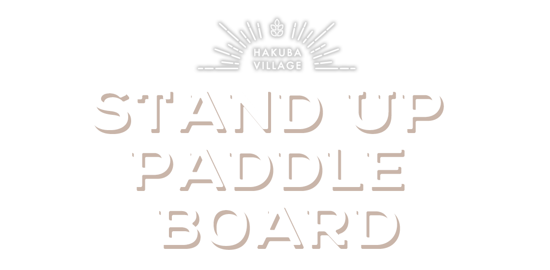 stand_up_paddle_board