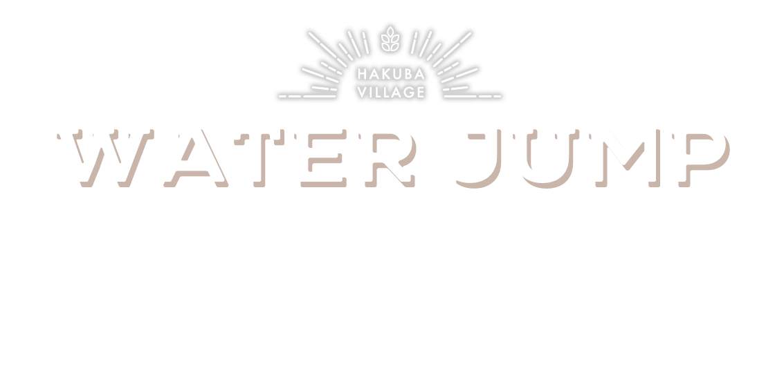 water_jump
