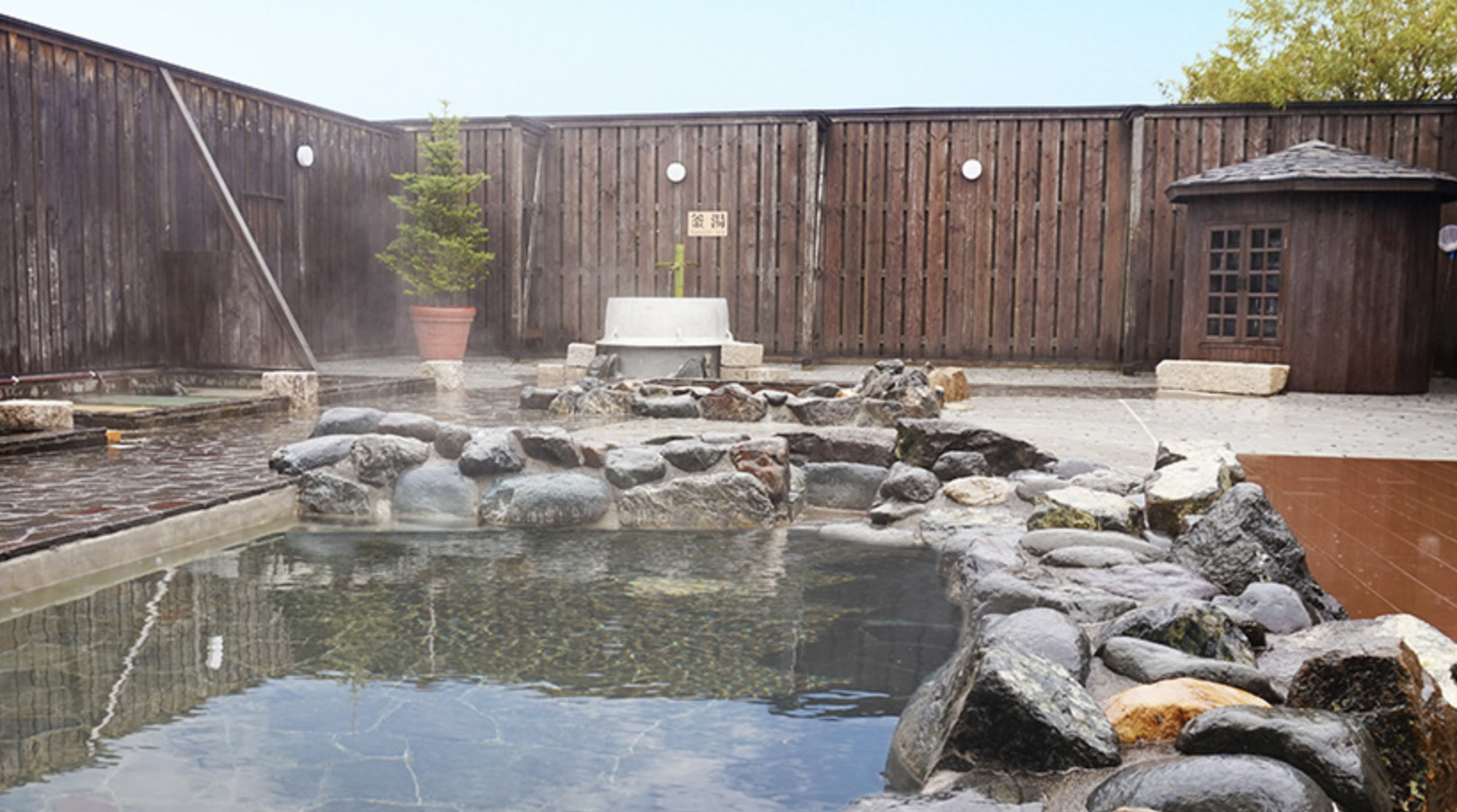 hotspring 白馬村公式観光サイト