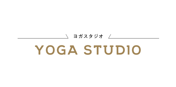 yoga-studio