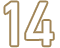 14