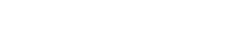 白馬村 Tourism Commission of Hakuba Village