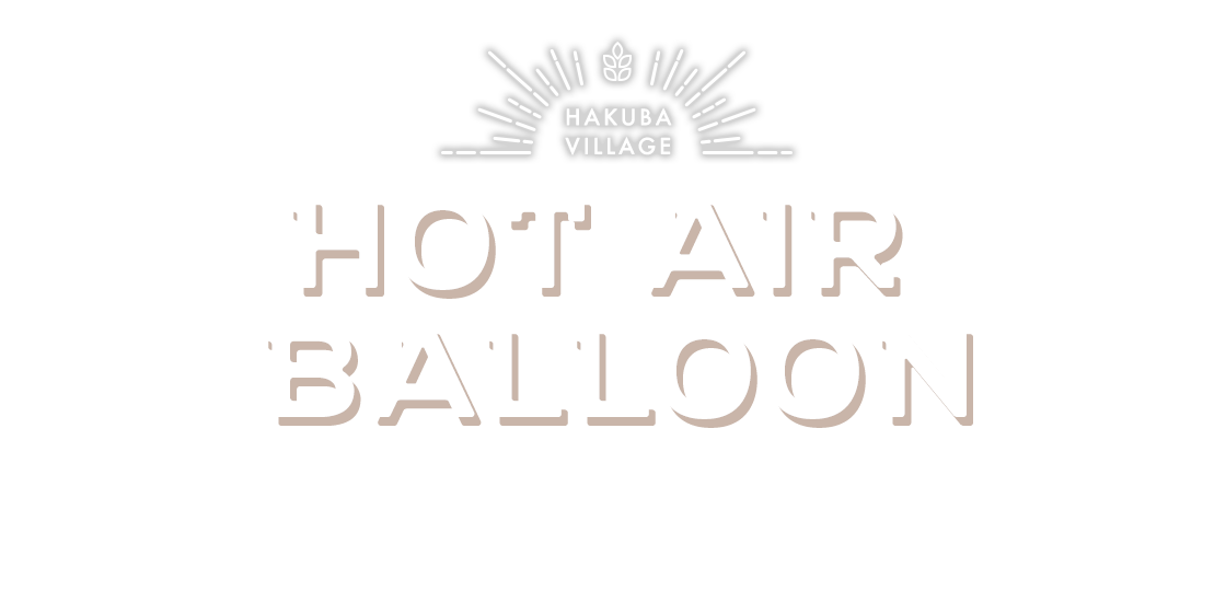 hot_air_balloon