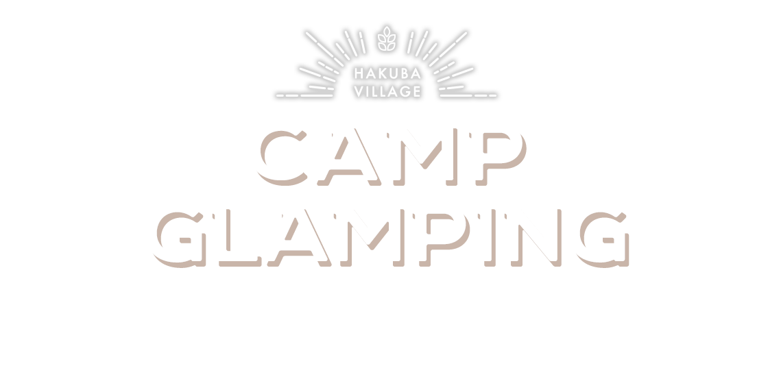 camp