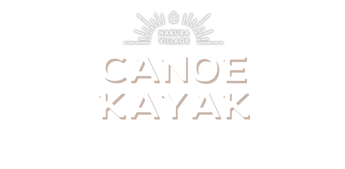 canoe_kayak