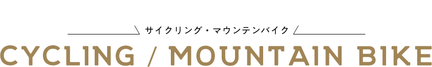 mountain_bike