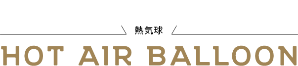 hot_air_balloon