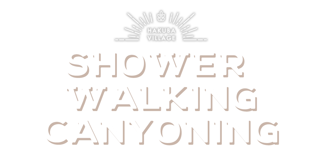 shower_walking
