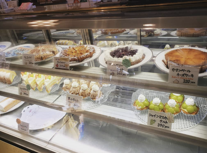 Restaurant 白馬村公式観光サイト
