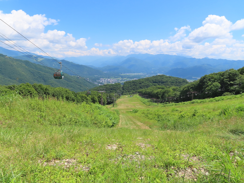 Hakuba47