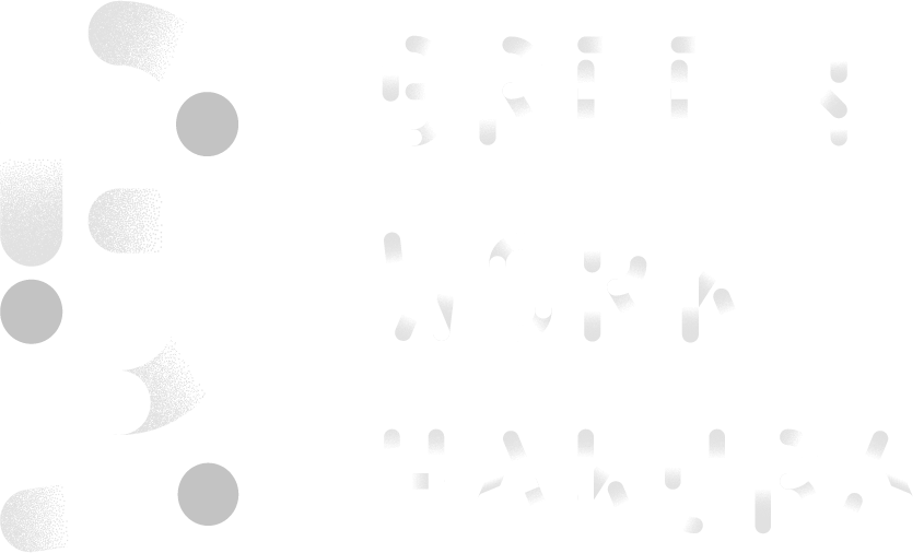 GREEN WORK HAKUBA