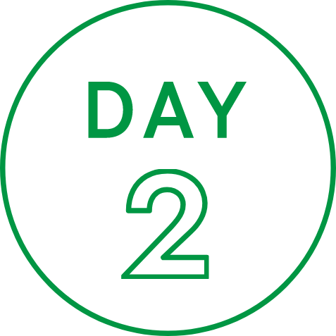 day2
