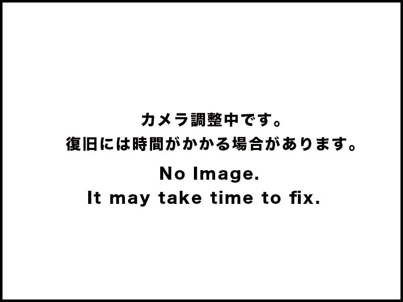 Hakuba47マウンテンスポーツパーク ライブカメラ 白馬村公式観光サイト