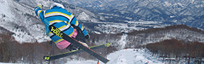 Hakuba47