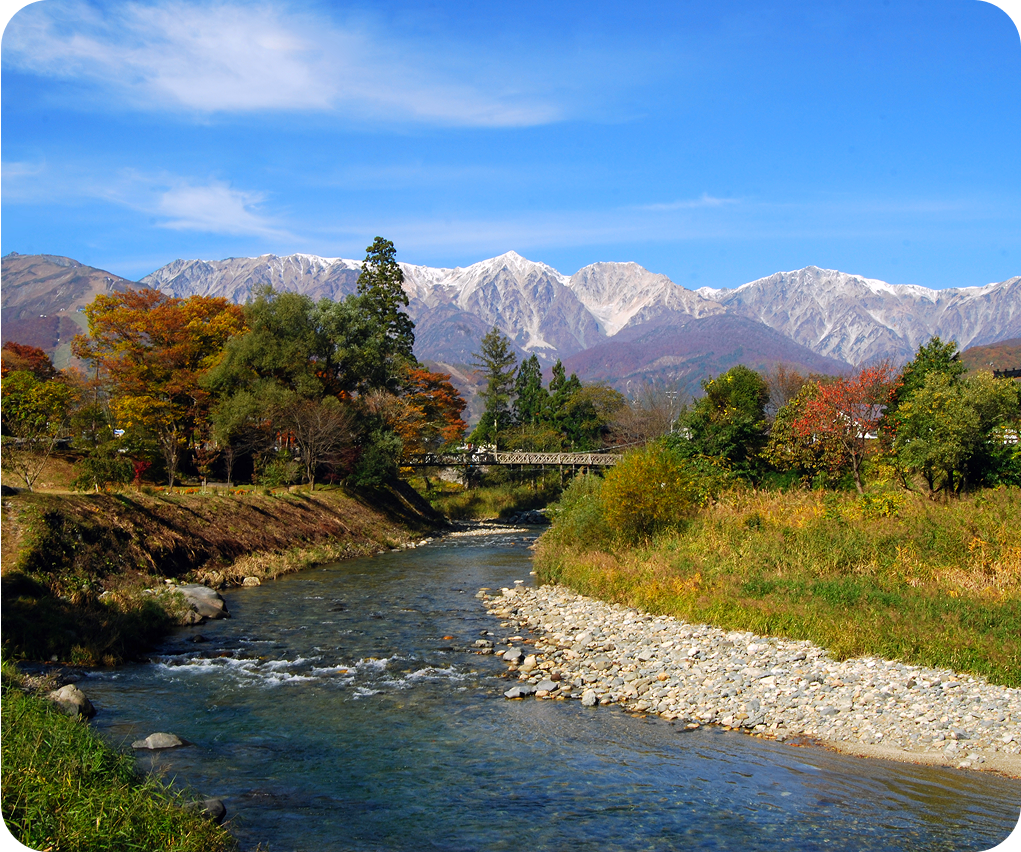 大 出 公園