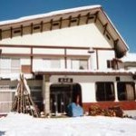 宿のご案内 白馬村観光局 宿のご案内 白馬村観光局