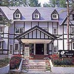 宿のご案内 白馬村観光局