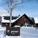 宿のご案内 白馬村観光局